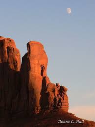 Monument valley is a region of the colorado plateau characterized by a cluster of vast sandstone buttes, the largest reaching 1,000 ft (300 m) above the valley floor. The Ultimate Guide To A Monument Valley Scenic Drive Monument Valley Scenic Drive Monument Valley Utah