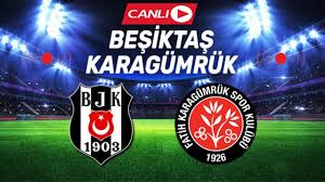 Hd kalitede canlı maç ve skor takibi yapabileceğin sporlig7.tv sayesinde tek tuşla tüm spor seçeneklerine ait. Bein Sports 1 Sifresiz Karagumruk Besiktas Maci Canli Izle Justin Tv Jestyayin Taraftarium24 Bjk Karagumruk Bedava Canli Mac Izle Link Finans Ajans