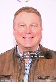 146 Photos & High Res Pictures