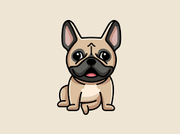 Pin On Dogs Arts