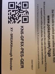 On our online shop you can choose between various pokemon trading cards game online codes of booster packs, decks, gx's, promo, tins, etc., and some of it are on sale. Free Pokemon Tgc Online Codes Pokemon Trading Card Game Amino