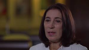 Depoimento de Maria Rita de Assis Brasil