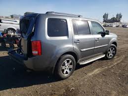 Image result for Polished Metal 2010 Pilot