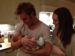 After graduating from the london academy of music and dramatic art in 2009, he began his acting c. 30 Sam Laura Ideas Laura Haddock Sam Claflin Laura Haddock Sam Claflin