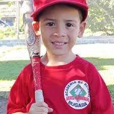 DYLAN Isaac HENRIQUEZ Morales