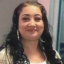 Linda "Marie" Franks Obituary