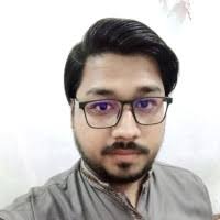20+ "Ozair Ahmed" profiles
