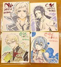 あべ 4日目西r 23b on twitter