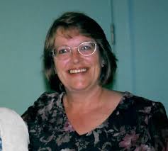 Perkins-Ames Funeral Home