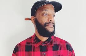 Calvin Klein names Jamaal Layne as EVP, global brand and North America  marketing