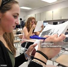 66 Eleanor Montgomery Stock Photos, High-Res Pictures, and Images