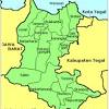 Stasiun brebes adalah stasiun kereta api yang berada di kabupaten brebes, jawa tengah. Https Encrypted Tbn0 Gstatic Com Images Q Tbn And9gcr2szepqbpl5q9abut3sp6t Ozl Ufzy4jae Tcmik Usqp Cau