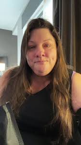 #sephoria2023 #sephoria #goldkey everything included in the Gold Key  Sephoria swag bag. Cancelled due to weather :( Here is my unbagging. The  ticket was $369, do you think it was worth it?