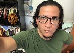 Chávez, David [Omar Ávalos]