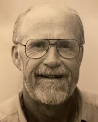 Kenneth Richard Wagner Obituary December 30, 2023