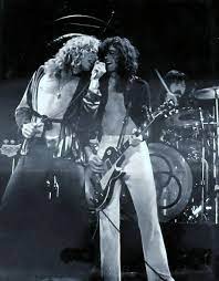 pin by on zeppelin robert plant led zeppelin songs led zeppelin live led zeppelin ii