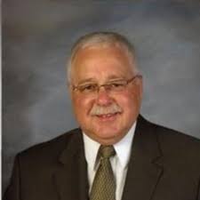 Pottsville & Schuylkill Obituaries