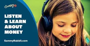 Free Financial Education Experiences for Kids