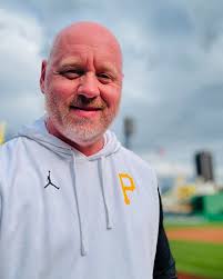 Rick Bishop (@drrickb) • Instagram photos and videos