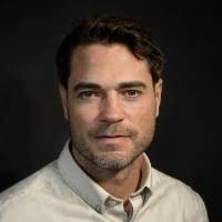 20+ «Greiner» profiler