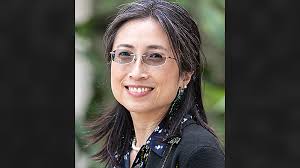 Faculty Convocation 2024