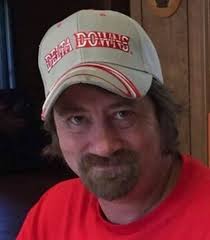 Douglas Lee Brockman Obituary March 29, 2021