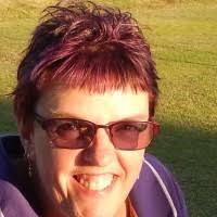 Golf Croquet Tournament Results