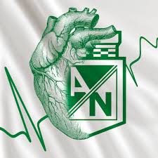 You can make payments for your electricity bills, mobile or residential phone service, cable tv service, credit cards, among others. 21 Nacional And More Ideas Atletico Nacional Colombia Soccer Football Wallpaper