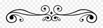 We did not find results for: Divider Textline Line Lines Border Frame Swirls Decor Transparent Border Divider Clipart 4850503 Pinclipart