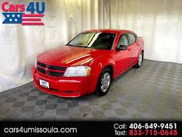 Image result for Tor Red 2009 Chrysler