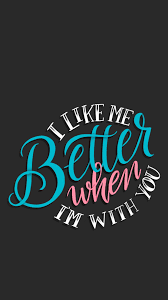 Ed Sheeran Hearts Don T Break Around Here перевод I Like Me Better By Lauv Iphone Wallpaper Wallpaper Iphone Quotes Songs Iphone Wallpaper Quotes Love Wallpaper Iphone Love