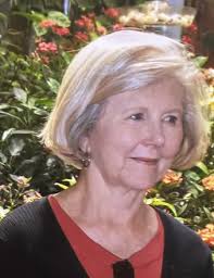 Obituary information for Nell Nash Velvin