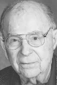 Welby Cockerill Obituary (2015)