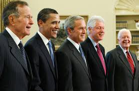 A Look At Presidents Key Cabinet Picks Shareamerica