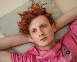 Live Review: Pixies @ Barrowlands