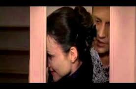 скачать песню не улетай из фильма не отрекаются любя Ne Tron Chuzhogo Muzha Poet Roksana Babayan Rolik Youtube Muzyka Pesni Filmy