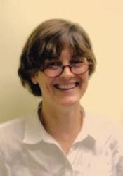 Dr. Michael Doolen (Hamilton Veterinary Hospital)