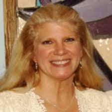 Jodee Lohman's Instagram, Twitter & Facebook