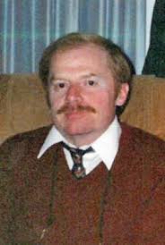 Search Theodore Potter Obituaries and Funeral Services