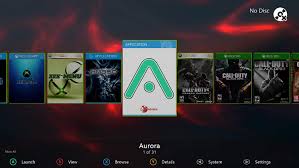 Slender the arrival xbox 360 disponible para descargar estás solo, nadie va a venir a buscarte. Descargar Call Of Duty Classic Xbox 360 Rgh