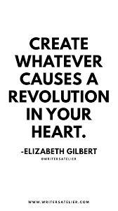 Home Writer S Atelier Writing Quotes Inspirational Writing Motivation Quotes Writing Quotes