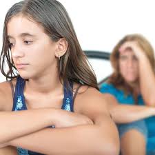 TOP 10 BEST Lawyers near Knowlton, QC