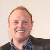 50+ "Deboer" profiles