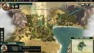 Taking large swaths of land when founding a city is, of course, awesome, especially when you get a combat boost in your own territory. Steam Community Guide Zigzagzigal S Guide To The Shoshone Bnw