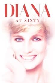 She has a problem trusting men until she met haikal, a men who doesn't trust women after finding his fiancée, sabrina cheating on him. Regarder Voir Diana Film Complet Gratuit Streaming Cinema