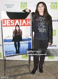 56 Zoo Lights Jesaiah Presents Music Of Wonderland Stock Photos, High-Res  Pictures, and Images