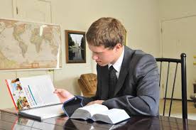 How do i become a missionary is a question i have heard many times over my career in missions. Missionary Schedule The Daily Routine Missionaries Follow Latter Day Saint Mission Prep