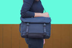 15 Best Messenger Bags for Everyday Carry | Pack Hacker