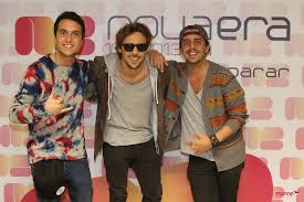 Miguel coimbra (born december 9, 1977) is a french freelance illustrator and graphic artist of portuguese origin. D A M A Os Betinhos Mais Cool Da Musica Nacional Movenoticias