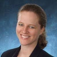 Kelly Morefield's Instagram, Twitter & Facebook